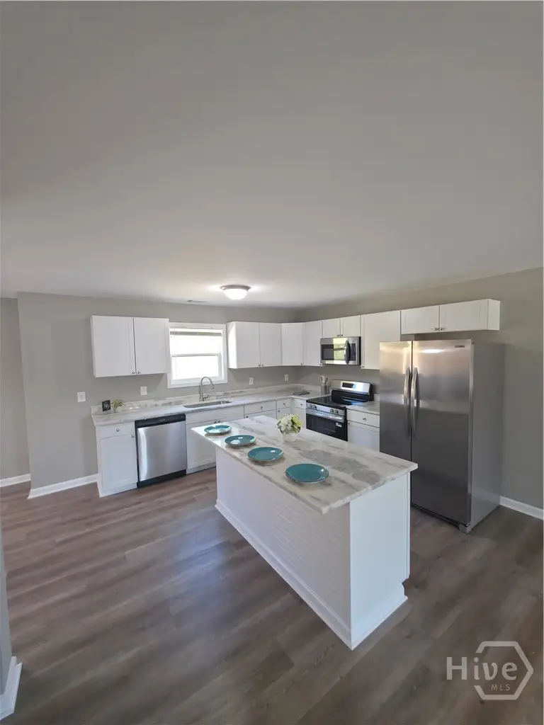 241 Charlotte Cir, Statham, GA 30666 - #3