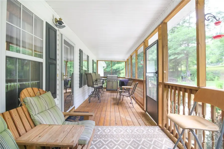 45 Katie Beth Road, Comer, GA 30629 - #3