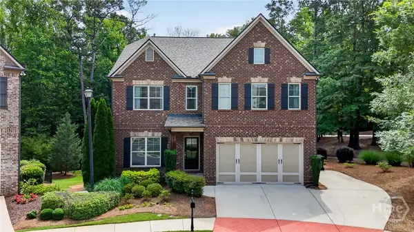 2011 Prince Place, Watkinsville, GA 30677