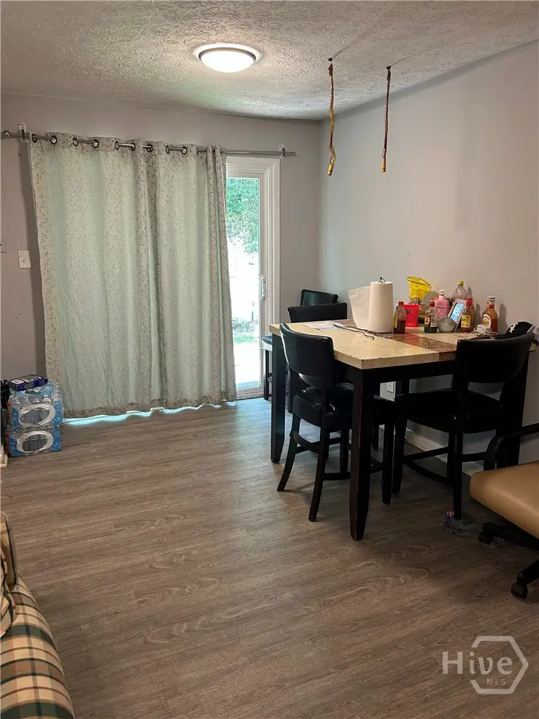 121/125 Live Oak Drive, Athens, GA 30606 - #3
