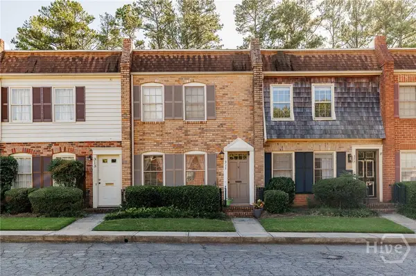 315 Georgetown Drive, Athens, GA 30605