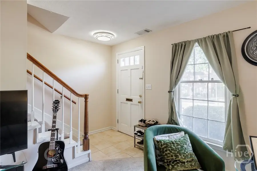 315 Georgetown Drive, Athens, GA 30605 - #3
