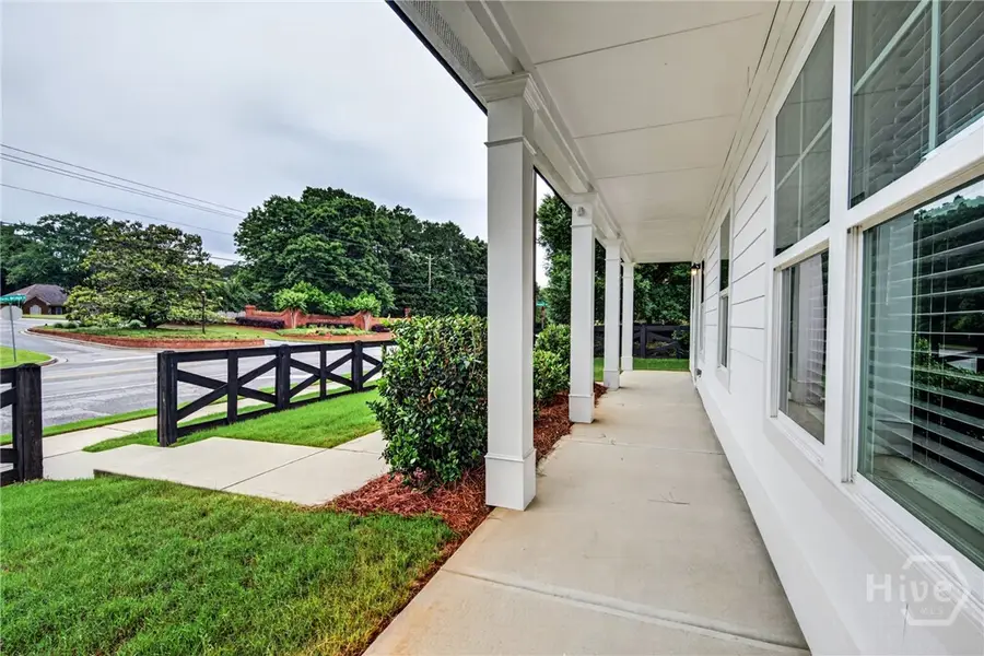 795 Mitchell Bridge Road, Athens, GA 30606 - #2