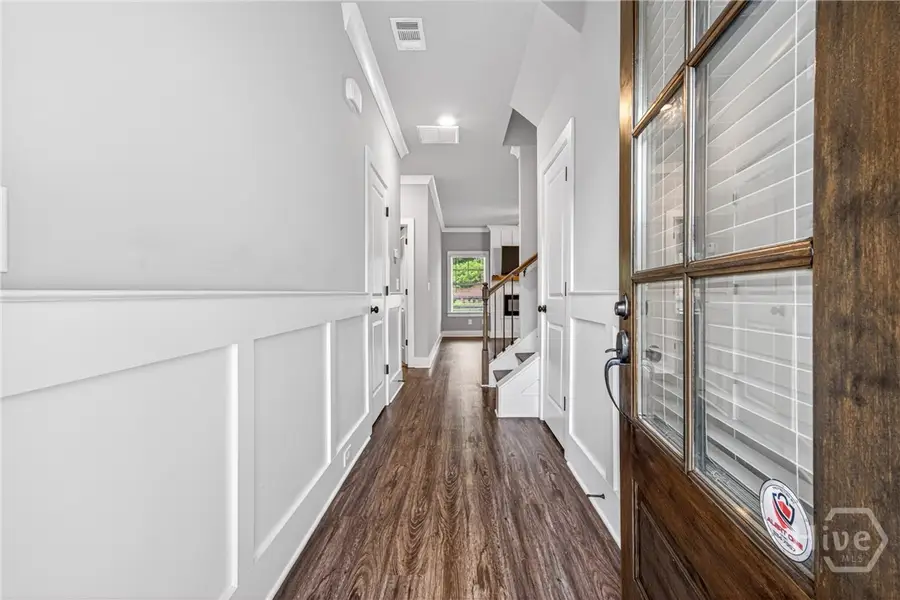 795 Mitchell Bridge Road, Athens, GA 30606 - #3