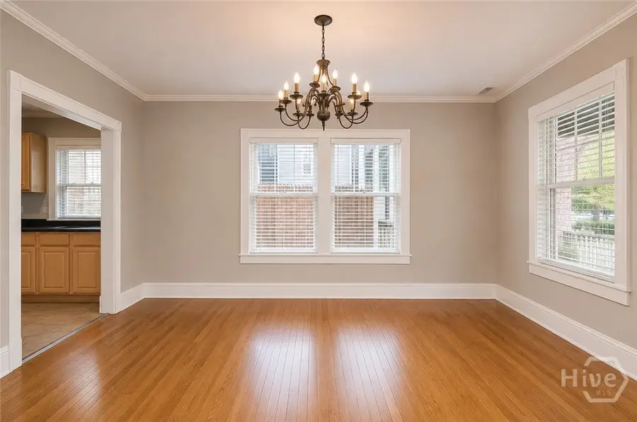 117 N 4th Avenue, Decatur, GA 30030 - #3