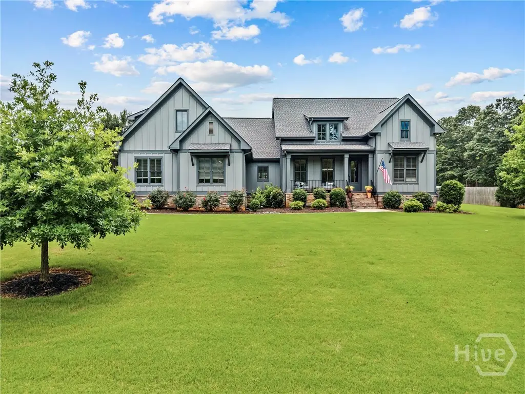 3223 Maddison Avenue, Watkinsville, GA 30677 - #1