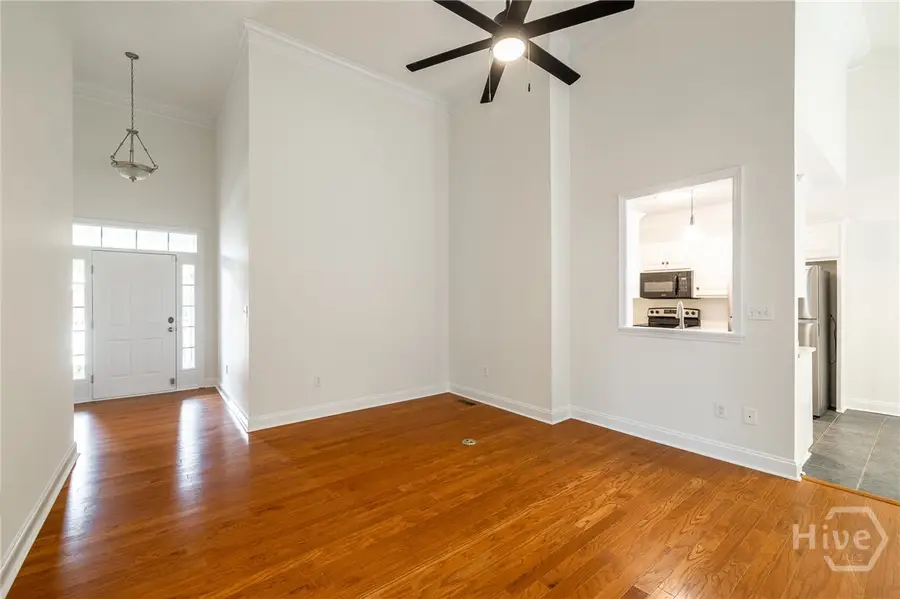 137 Huntington Shoals Drive, Athens, GA 30606 - #3