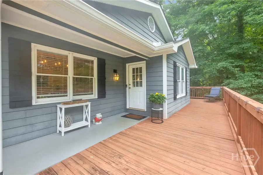161 Pheasant Run, Bogart, GA 30622 - #3