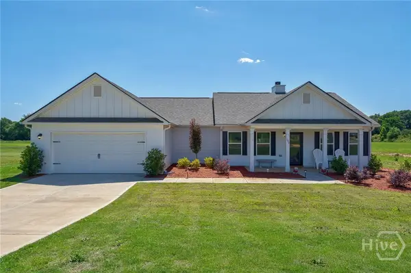 109 Creek Haven Drive, Winterville, GA 30683