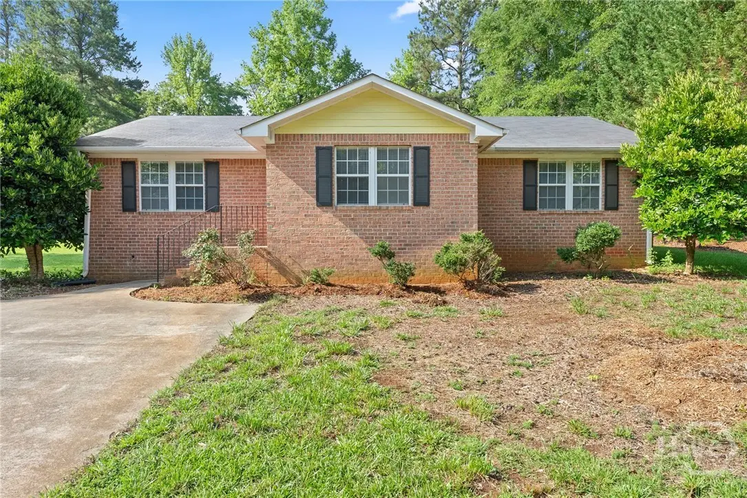 175 Big Oak Circle, Athens, GA 30605 - #1