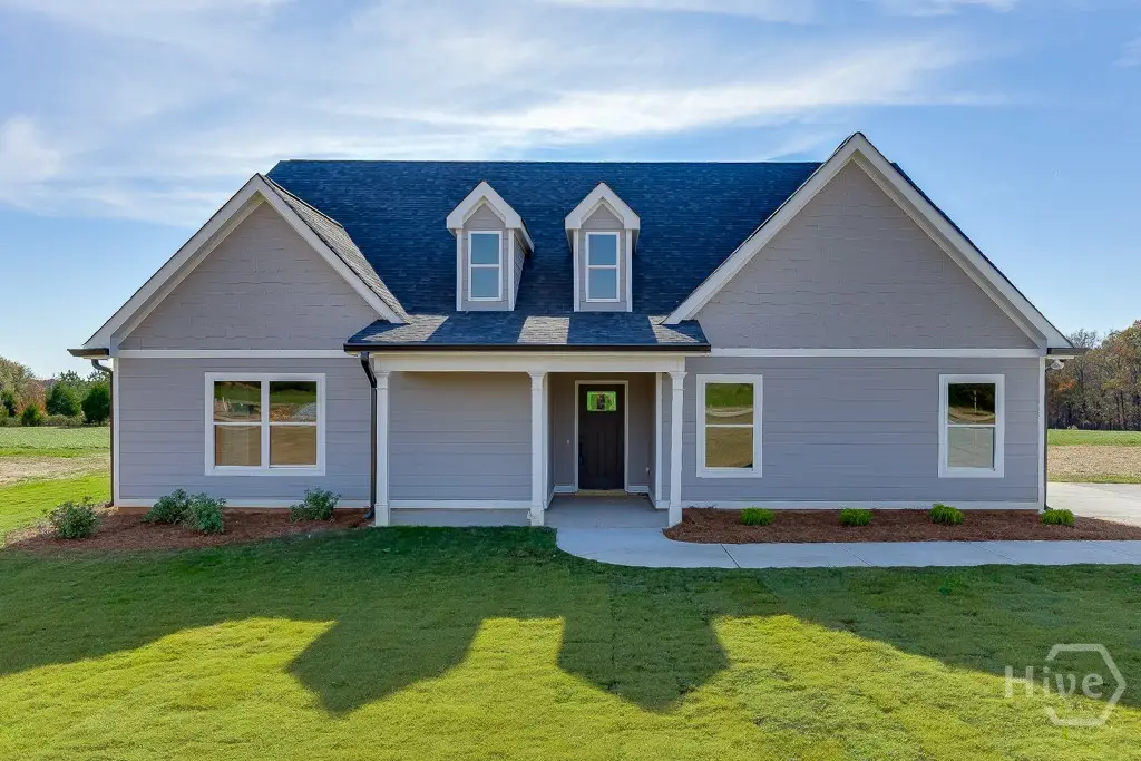 89 Creek Stone Drive #6, Hartwell, GA 30643 - #1
