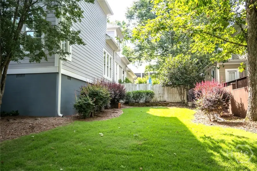 11 Chestnut Oak Run #11, Athens, GA 30607 - #3