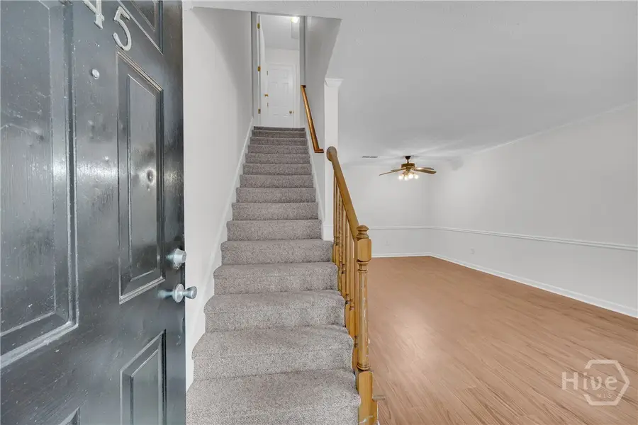 145 Sleepy Creek Drive, Athens, GA 30606 - #3