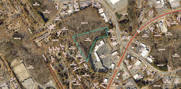 4795 Lawrenceville Hwy, Lilburn, GA 30047