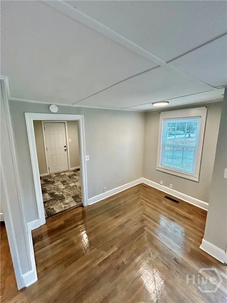 108 Lata Terrace, Milledgeville, GA 31061 - #3
