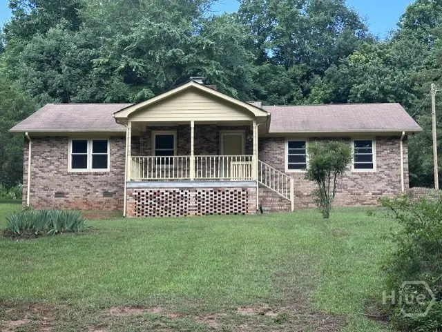 275 Rocky Drive, Athens, GA 30607 - #1