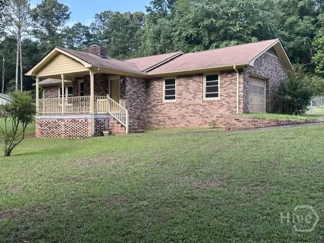 275 Rocky Drive, Athens, GA 30607 - #3