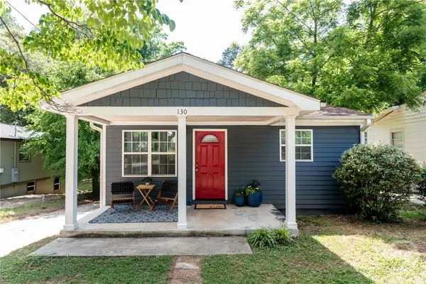 130 Magnolia Street, Athens, GA 30606
