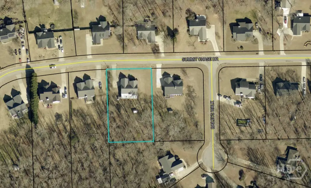 371 Summit Chase Drive, Jefferson, GA 30549 - #1