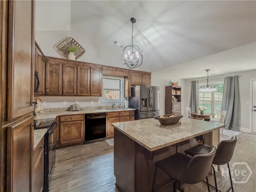 50 Goldshore Way, Statham, GA 30666 - #3