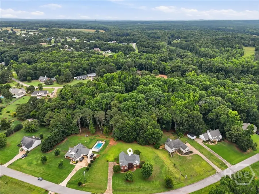 115 Sweetwater, Social Circle, GA 30025 - #3