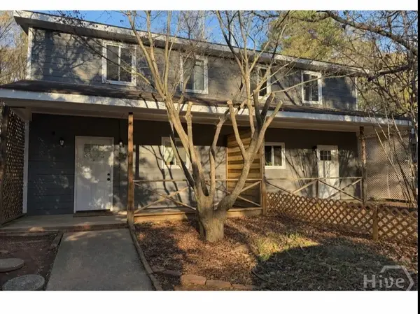 160 A&B Vfw Drive, Watkinsville, GA 30677