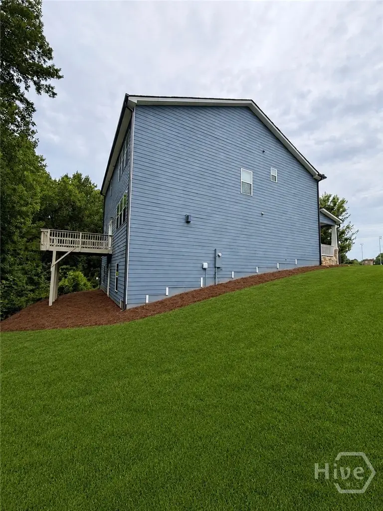 Address Withheld By Seller, Hoschton, GA 30548 - #2