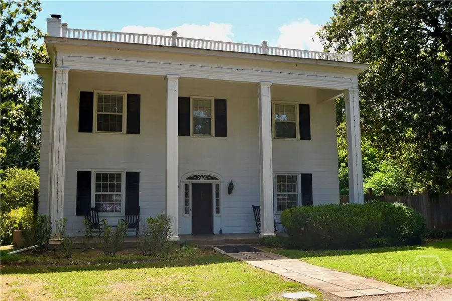 7 & 18 S Main Street, Watkinsville, GA 30677 - #2