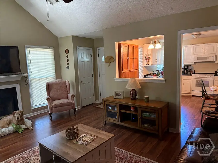 123 Onyx Place, Athens, GA 30605 - #3