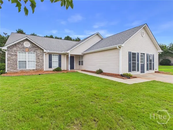 1180 Stone Shoals Terrace, Watkinsville, GA 30677