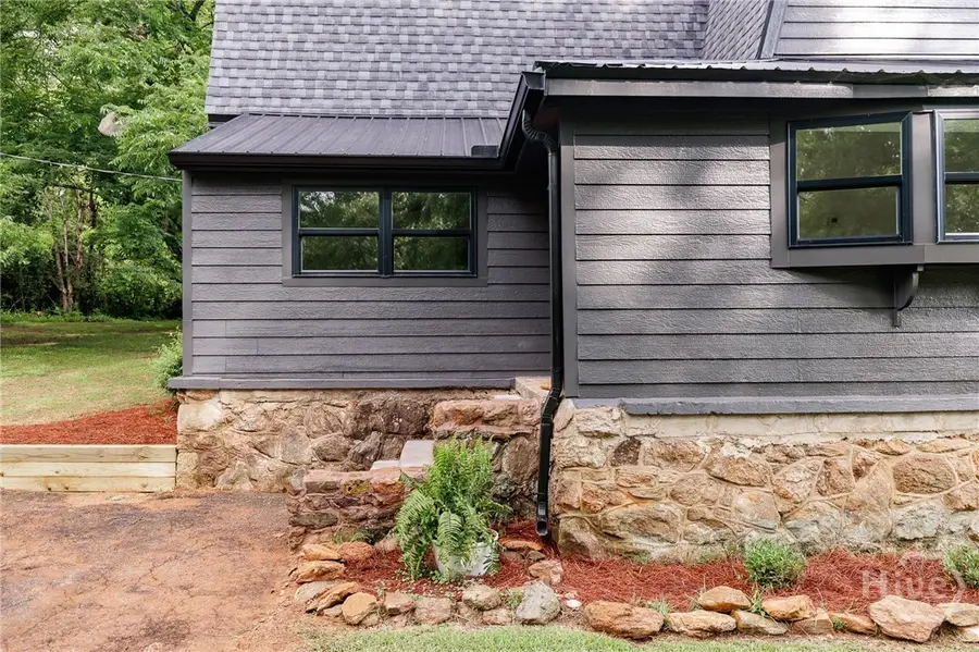 245 Helican Springs Road, Athens, GA 30601 - #3