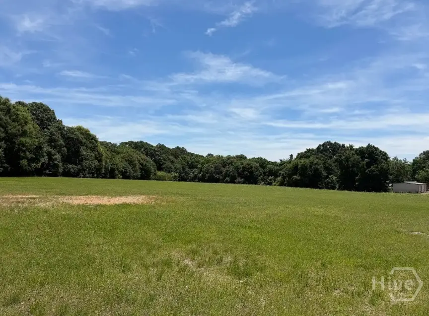 0 S Broad Street, Commerce, GA 30529 - #1