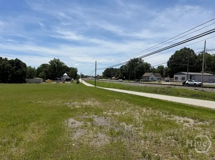 0 S Broad Street, Commerce, GA 30529 - #3