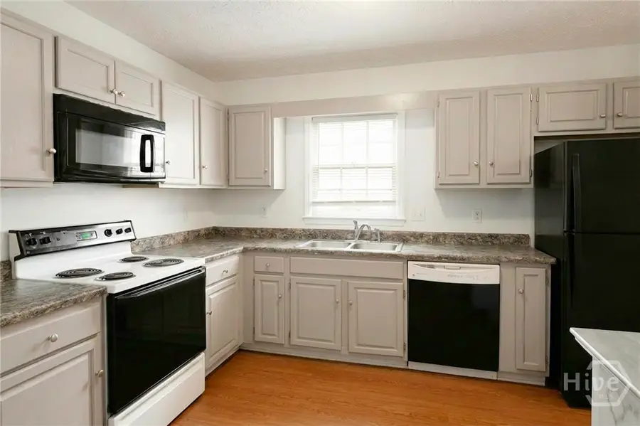 1905 S Milledge Avenue #38, Athens, GA 30605 - #3