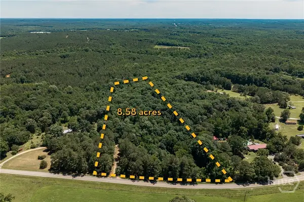 436 Watson Mill Road, Comer, GA 30629