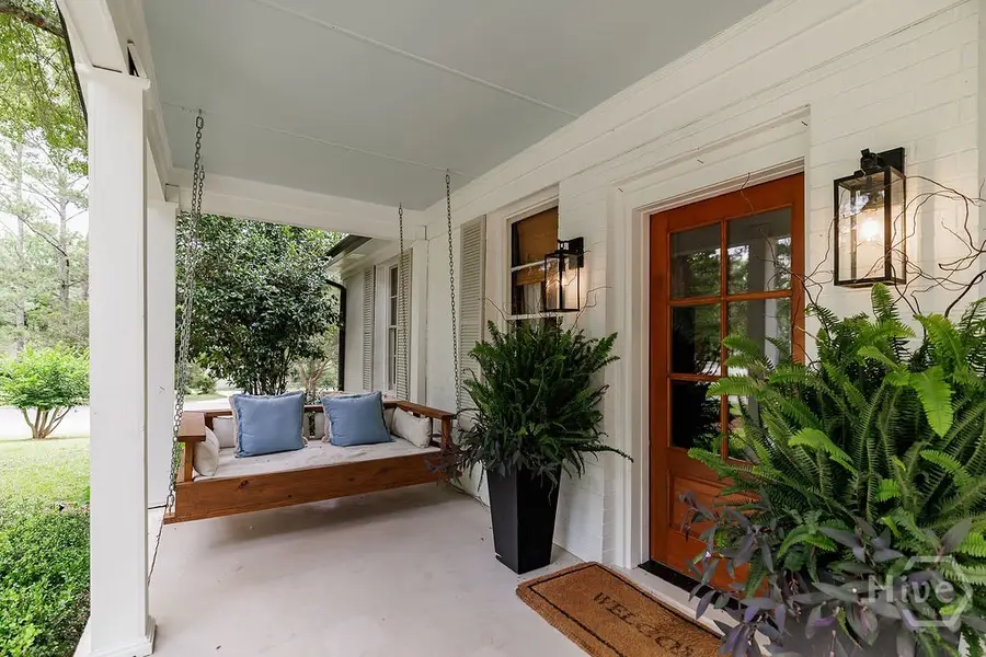 3790 Barnett Shoals Road, Athens, GA 30605 - #3