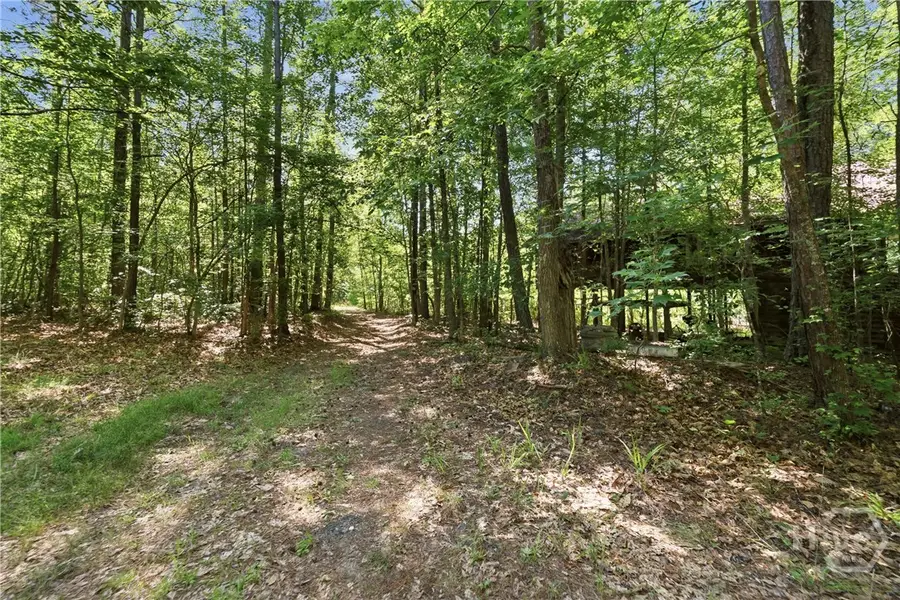 460 SE Honey Creek, Conyers, GA 30094 - #2