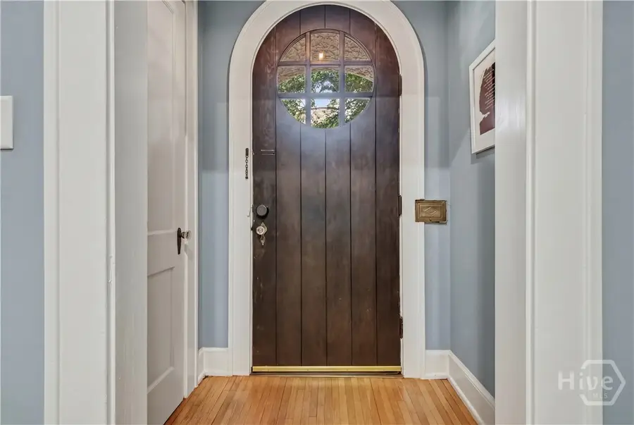 115 Milledge Hts, Athens, GA 30606 - #2