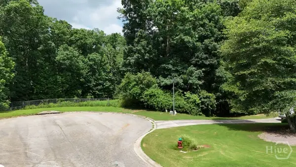 705 Huntington Court, Winder, GA 30680