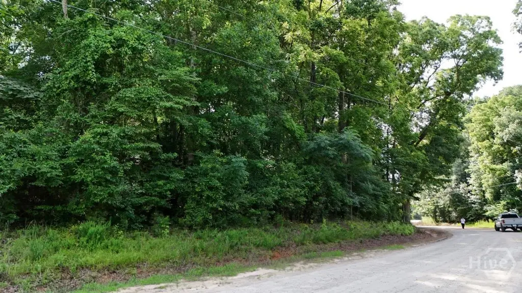 893 Hickory Hills Road, Danielsville, GA 30633 - #1