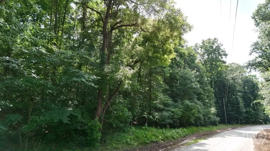 893 Hickory Hills Road, Danielsville, GA 30633 - #3