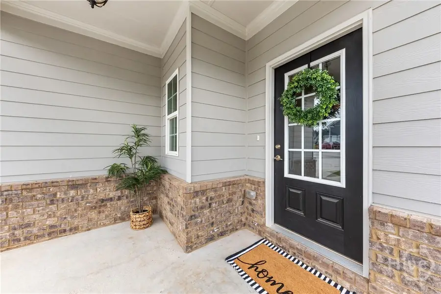 118 Muscadine Pass, Homer, GA 30547 - #2