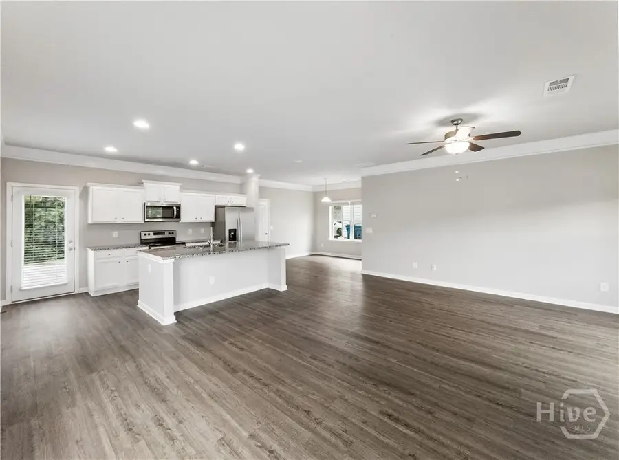 1272 Towne Square Court, Athens, GA 30607 - #3