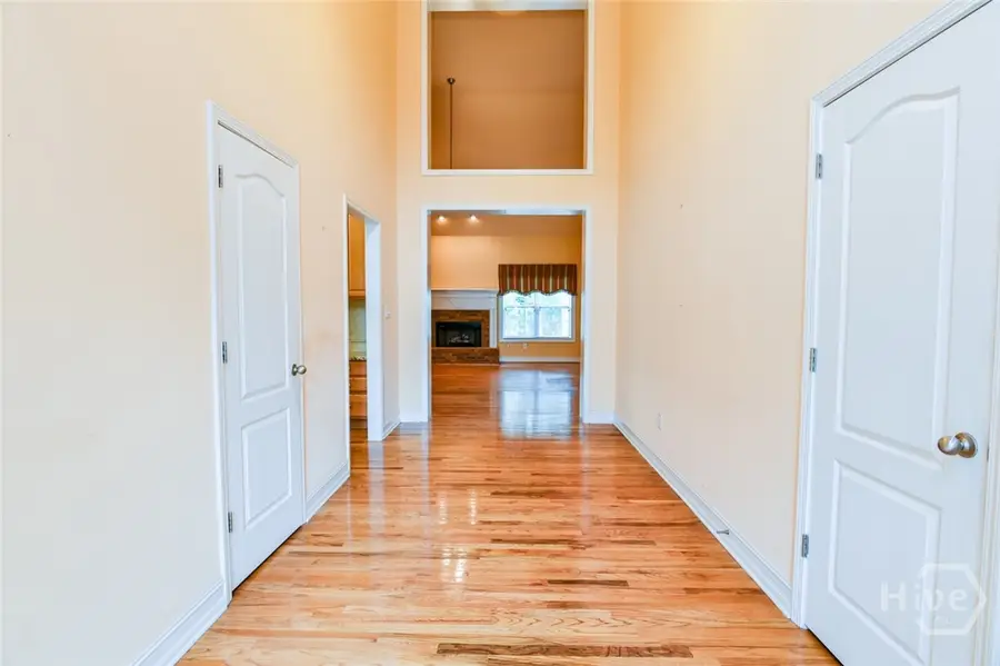 104 Sedgefield Drive, Athens, GA 30606 - #2