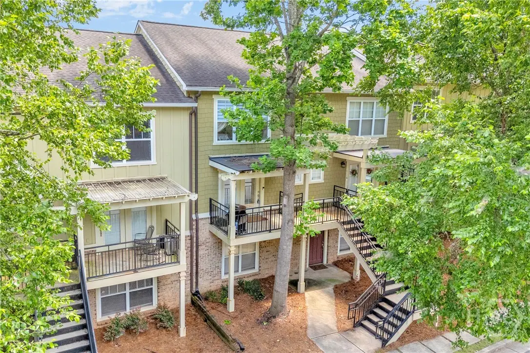 490 Barnett Shoals Road #814, Athens, GA 30605 - #1