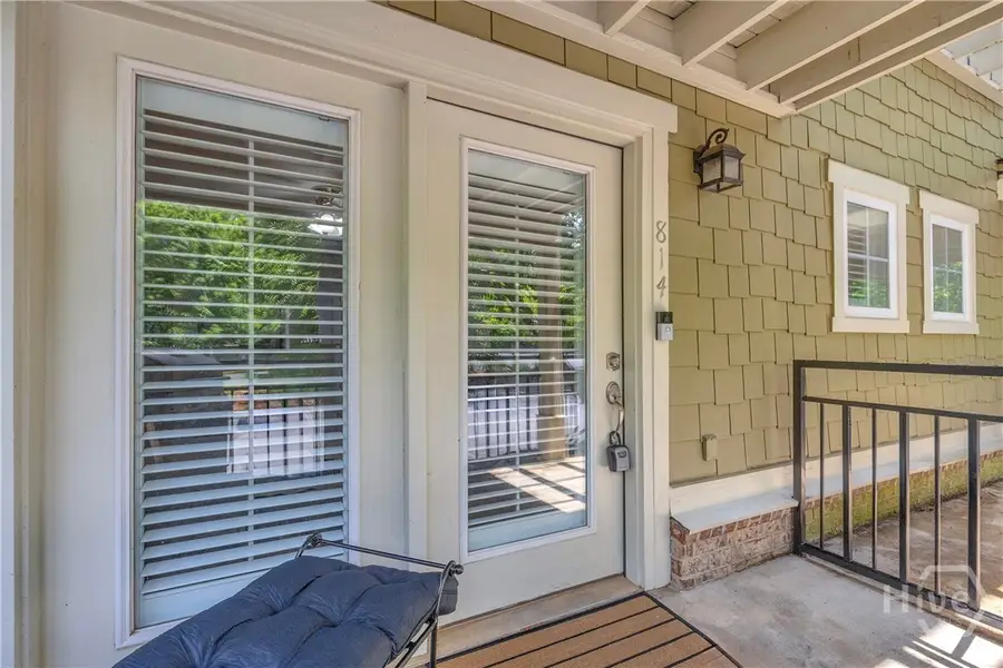 490 Barnett Shoals Road #814, Athens, GA 30605 - #3