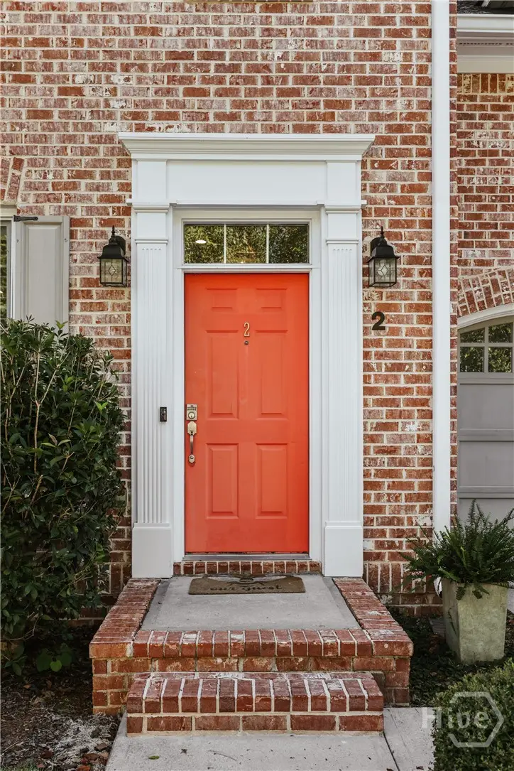 126 Briarcliff Road #2, Athens, GA 30606 - #2
