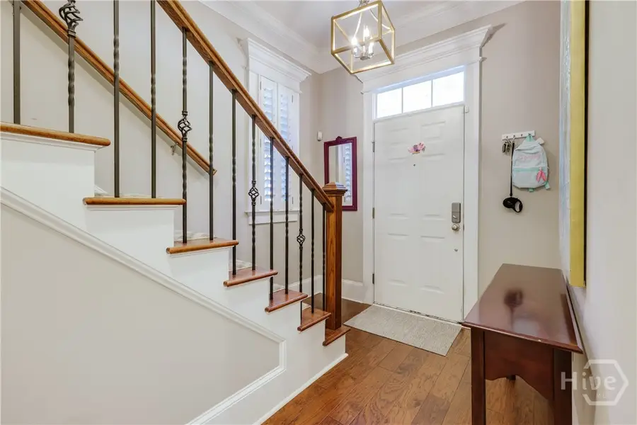 126 Briarcliff Road #2, Athens, GA 30606 - #3