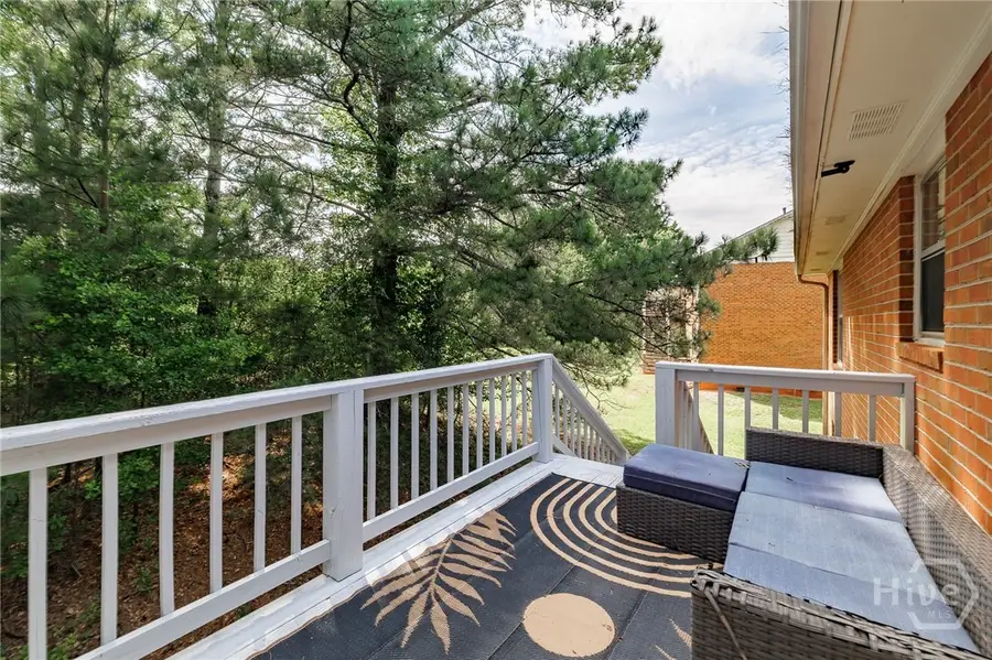 114 Barrington Drive #4, Athens, GA 30605 - #2