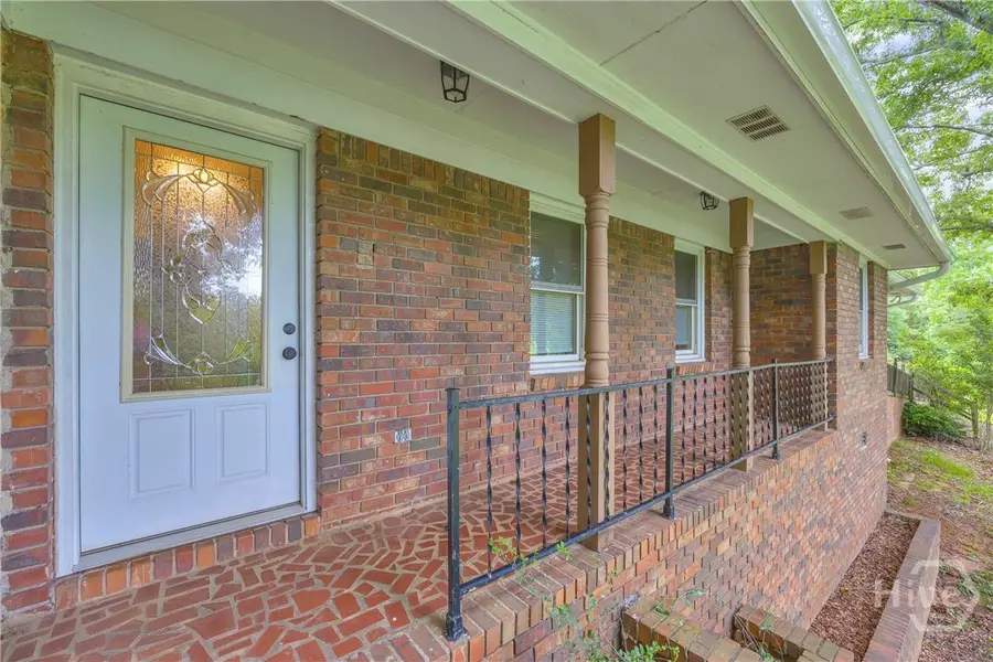 145 Joe Carey Road, Winterville, GA 30683 - #2